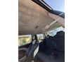 MINI MINI COOPER 2002 - 7