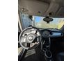 MINI MINI COOPER 2002 - 11