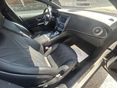 MERCEDES-BENZ EQE 350+