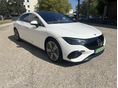 MERCEDES-BENZ EQE 2022/12 - 3