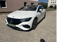 MERCEDES-BENZ EQE 2022/12 - 4