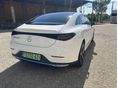 MERCEDES-BENZ EQE 2022/12 - 5