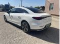 MERCEDES-BENZ EQE 2022/12 - 6