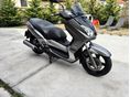 YAMAHA X-MAX 250 2006/6 - 2