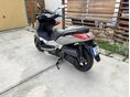 YAMAHA X-MAX 250 2006/6 - 4