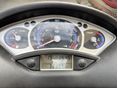 YAMAHA X-MAX 250 2006/6 - 5