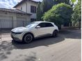 HYUNDAI IONIQ 5 2021/10 - 2
