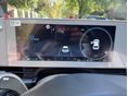 HYUNDAI IONIQ 5 2021/10 - 3