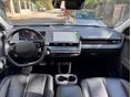 HYUNDAI IONIQ 5 2021/10 - 4