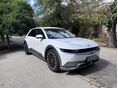 HYUNDAI IONIQ 5 2021/10 - 5