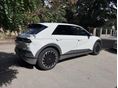 HYUNDAI IONIQ 5 2021/10 - 6