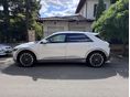 HYUNDAI IONIQ 5 72,6kWh Premium Relax V2L LED