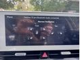 HYUNDAI IONIQ 5 2021/10 - 7