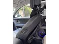 HYUNDAI IONIQ 5 2021/10 - 10