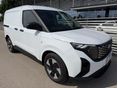 FORD COURIER E-TransitTrend (Automata)