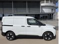 FORD COURIER 2025/7 - 2