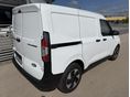 FORD COURIER 2025/7 - 3