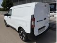 FORD COURIER 2025/7 - 4