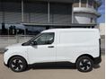 FORD COURIER 2025/7 - 5