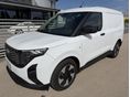 FORD COURIER 2025/7 - 6