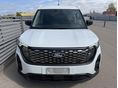 FORD COURIER 2025/7 - 7