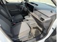 FORD COURIER 2025/7 - 8