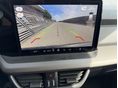 FORD COURIER 2025/7 - 9