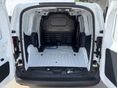 FORD COURIER 2025/7 - 10