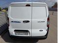FORD COURIER 2025/7 - 11
