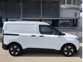 FORD COURIER 2025/7 - 1