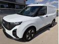 FORD COURIER 2025/7 - 3