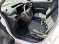 FORD COURIER 2025/7 - 7
