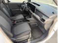 FORD COURIER 2025/7 - 9
