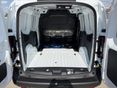 FORD COURIER 2025/7 - 10