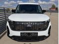 FORD COURIER 2025/7 - 11