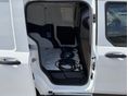 FORD COURIER 2025/7 - 12