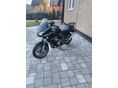 HONDA CBF 1000 SC58