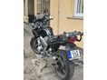 HONDA CBF 1000 2007/9 - 2