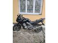 HONDA CBF 1000 2007/9 - 3