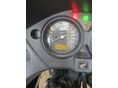 HONDA CBF 1000 2007/9 - 5