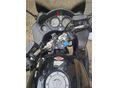 HONDA CBF 1000 2007/9 - 6