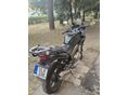 HONDA CBF 1000 2007/9 - 7