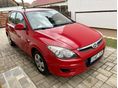 HYUNDAI I30 1.4 DOHC Comfort PLUS
