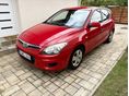 HYUNDAI I30 2009/9 - 2
