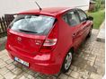 HYUNDAI I30 2009/9 - 3
