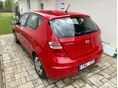 HYUNDAI I30 2009/9 - 4