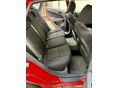 HYUNDAI I30 2009/9 - 5
