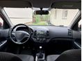 HYUNDAI I30 2009/9 - 6