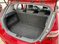 HYUNDAI I30 2009/9 - 7