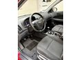 HYUNDAI I30 2009/9 - 8